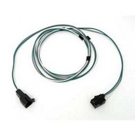 Antenne Bedrading 1980/1982 was GM 12005572