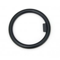 Pakking Benzine Tank Zender 1963/1974 was GM 3825206