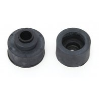 Rubber tusssen Body & Chassis 1973/1982 was GM 334756