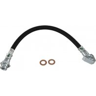 Remslang Voor 1984/1987 was GM 14076178