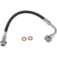 Remslang Links Voor 1988/1992 was GM 10097647