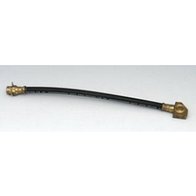 Remslang Rechts Voor 1988/1992 was GM 10097648