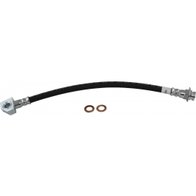 Remslang Links Achter 1988/1992 was GM 10097649