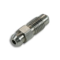 Rem Ontluchtings Nippel 1965/1982