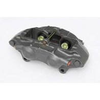 Remklauw Rechts Achter 1965/1982