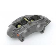 Remklauw Links Achter 1965/1982