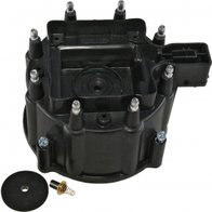 Verdeelkap ACdelco 1975/1984