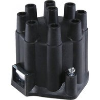 Verdeelkap ACdelco 1958/1974