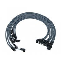 1975/1977 Bougiekabels