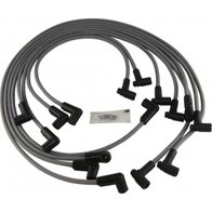 1978/1982 Bougiekabels