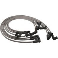 1985/1991  Bougiekabels