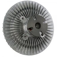 Koppeling Vin Koeling met Airco 1976/1982