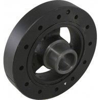 Balancer 350 Motor 1972/1982