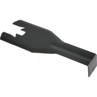 Raamhendel montage 1953/1982