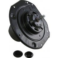 Motor Kachel Vin 1963/1977 was GM 22021257