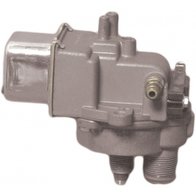 Cruise Control Transducer 1977/1982