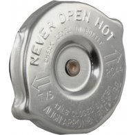 Dop Radiateur 1985/1990