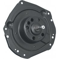 Motor Kachel Blower 1984/1985