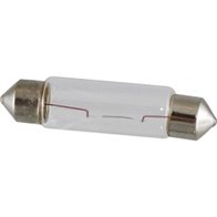 Lampje onder Motorkap 1984/1996