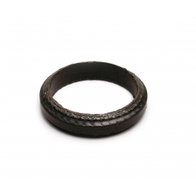 Pakking Uitlaatspruitstuk Rond 1953/81