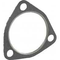 Pakking Uitlaat 1953/1981