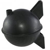 Tank Vacuum Cruise Control 1984/1996