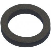 Pakking Ruitenwisser Motor 1963/1996