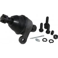 Fusee Kogel Onder 1963/1982 ACdelco  GM 9762019