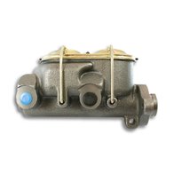 Hoofdremcilinder 1977/1982 Ac Delco