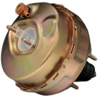 Rembekrachtiger 1977/1982