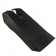 Handrem Console 1969/1976