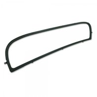 Achterraam Lijst (binnen) 1973/1977 was GM 368699