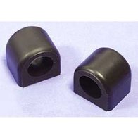 Torsiestang Rubber Set Polyurethane 1968/1982