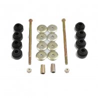 Torsiestang Rubbers 1963/1982