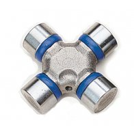 Kruisje U-Joint 1953/1982 was GM 386451