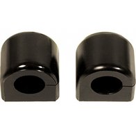 Torsiestang Rubber set 1968/1982