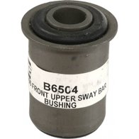 Torsiestang Rubber VOOR 1984/1996