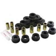 Bussen set Achterarmen Polyurethane 1984/1996