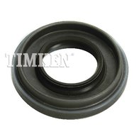 Kering Differentieel (Voor) 1988/1996 GM 10112635