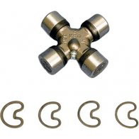 Kruisje aandrijfas 1963/1982