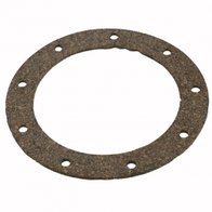 Pakking Benzine tank NECK 1963/1974