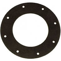 Pakking BenzineTank Zender 1978/1982