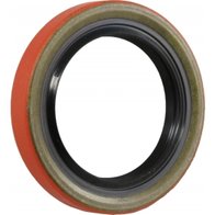 Kering Differentieel Side Yoke 1963/1979