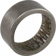 Lager Differentieel ZIJ  1963/1979 GM 455724