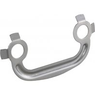 Aandrijfas Borg Plaatje 1965/1979