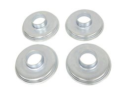 Bladveer Plaat (4)1967/1982 was GM 3910701