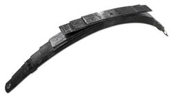 Bladveer Replacement 1978/1982 was GM 14021604