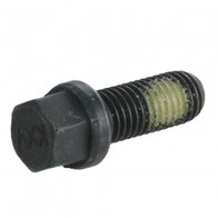 Bout Aandrijfas 1980/1996 was GM 12338087