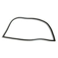 Raam Rubber Achter 1984/1996