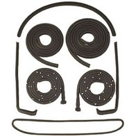 Rubberset body Convertible 1959E